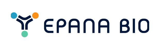 Epana Bio