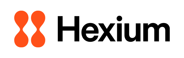 Hexium
