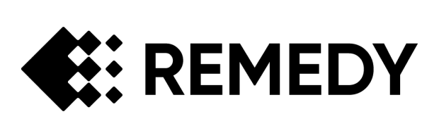 Remedy Scientific